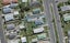 146 Regent Street, Heidelberg, Invercargill - Carousel 1