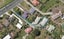 37B Tarewa Road, Morningside, Whangarei - Carousel 1