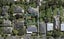 94 Lewis Street, Gladstone, Invercargill - Carousel 1