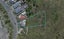 48 Moa Point Road, Moa Point, Wellington - Carousel 1