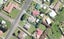 25 Harold Avenue, Kaikohe, Kaikohe - Carousel 1