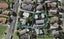 4/52 College Road, St Johns, Auckland - Carousel 1