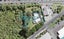 5 Yozin Road, Swanson, Auckland - Carousel 1