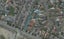 370B Yaldhurst Road, Russley, Christchurch - Carousel 1