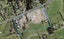 3/5 Wastney Road, Alfriston, Auckland - Carousel 1