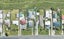 106A Western Road, Ngongotaha, Rotorua - Carousel 1
