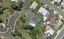 4/35 Fifth Avenue, Avenues, Whangarei - Carousel 1
