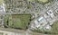 11 Yozin Road, Swanson, Auckland - Carousel 1