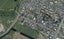 28 Darroch Street, Belfast, Christchurch - Carousel 1