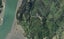 0 Ohiwa Loop Road, Waiotahe, Opotiki - Carousel 1