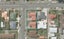 2/18 Eccles Street, Gore, Gore - Carousel 1