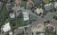 2/21 Overdale Drive, Cashmere, Christchurch - Carousel 1