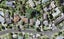 16B Emerson Street, St Heliers, Auckland - Carousel 1