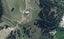 4 Mount Grand Rise, Luggate, Wanaka - Carousel 1
