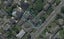 39A Otara Street, Ilam, Christchurch - Carousel 1