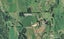 181A GLUE POT ROAD, Oropi, Western Bay Of Plenty - Carousel 1