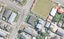 7 Shelley Street, Greymouth, Greymouth - Carousel 1