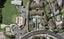 53C Meadowood Drive, Unsworth Heights, Auckland - Carousel 1