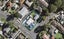 1/21 Lupton Road, Manurewa, Auckland - Carousel 1