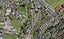 60 Cadness Street, Northcote, Auckland - Carousel 1