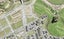 16 Kiokio Street, Long Bay, Auckland - Carousel 1