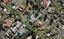39 Sturges Avenue, Otahuhu, Auckland - Carousel 1