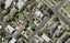 51A Gordon Avenue, Forrest Hill, Auckland - Carousel 1