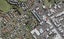 6E Richards Avenue, Papatoetoe, Auckland - Carousel 1