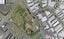 6 Liane Ngamane Road, St Johns, Auckland - Carousel 1