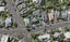 34A Calliope Road, Devonport, Auckland - Carousel 1