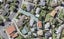 48 Priestley Drive, Bucklands Beach, Auckland - Carousel 1