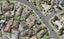 1/36 Golfland Drive, Golflands, Auckland - Carousel 1