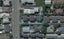 506E Barbadoes Street, Edgeware, Christchurch - Carousel 1