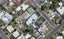 1/39 Cassino Crescent, ONEKAWA, NAPIER - Carousel 1