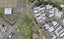 3 Morehu Wilson Road, St Johns, Auckland - Carousel 1