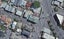 4/2 Palmer Street, Aro Valley, Wellington - Carousel 1