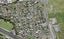 4/14 Karamu Street, Te Atatu Peninsula, Auckland - Carousel 1