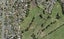 4 Stableford Crescent, Opaheke, Papakura - Carousel 1