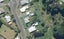 10 Little Road, Taumarunui, Taumarunui - Carousel 1