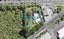 3 Yozin Road, Swanson, Auckland - Carousel 1