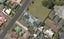 3/5 THIRD AVE, VINETOWN, WHANGAREI - Carousel 1