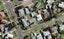 4A Bettina Place, Manurewa, Auckland - Carousel 1
