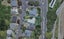 3 Rajkot Terrace, Broadmeadows, Wellington - Carousel 1
