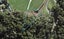 5 Highway View Lane, Schnapper Rock, Auckland - Carousel 1