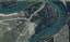 0 Wanaka-Luggate Highway, Luggate, Wanaka - Carousel 1