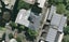 5E/28 Wellesley Street East, Auckland Central, Auckland - Carousel 1