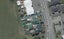 139 Burwood Road, Burwood, Christchurch - Carousel 1