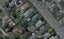 413 Barrington Street, Spreydon, Christchurch - Carousel 1