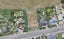 1694 Cust Road, Cust, Cust - Carousel 1