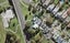 24A New Bond Street, Kingsland, Auckland - Carousel 1